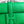 HM Jige 29 Go Green Epsom 229070