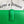 HM Jige 29 Go Green Epsom 229070