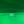 HM Jige 29 Go Green Epsom 229070