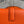 HM Jige 29 Orange Epsom 229071