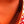 HM Jige 29 Orange Epsom 229071