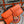 HM Jige 29 Orange Epsom 229071