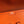 HM Jige 29 Orange Epsom 229071