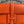 HM Jige 29 Orange Epsom 229071