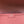 HM Jige 29 Your Pink Epsom 229072