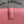 HM Jige 29 Your Pink Epsom 229072