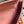 HM Jige 29 Your Pink Epsom 229072