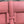 HM Jige 29 Your Pink Epsom 229072