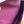 HM Jige 29 Violet Epsom 229073