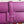 HM Jige 29 Violet Epsom 229073