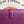 HM Jige 29 Violet Epsom 229073