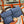 HM Jige 29 Midnight Blue Epsom 229074