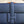 HM Jige 29 Midnight Blue Epsom 229074