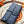 HM Jige 29 Midnight Blue Epsom 229074