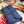 HM Jige 29 Midnight Blue Epsom 229074