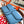 HM Jige 29 Glaucous Blue Epsom 229075