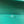 HM Jige 29 Teal Green Epsom 229076