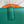 HM Jige 29 Teal Green Epsom 229076