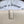 HM Jige 29 Almond White Epsom 229078