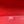 HM Jige 29 Red Epsom 229079