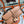 HM Jige 29 Bronze Brown Epsom 229080