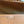 HM Jige 29 Bronze Brown Epsom 229080
