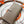 HM Jige 29 Etoupe Epsom 229081