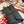 HM Jige 29 Black Epsom 229082