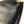 HM Jige 29 Black Epsom 229082