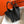 HM PICOTIN LOCK 18 BLACK EPSOM LEATHER WITH BRAID STRAP