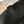 HM PICOTIN LOCK 22 BLACK EPSOM WITH BRAID STRAP