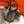 HM PICOTIN LOCK 22 TAUPE EPSOM WITH BRAID STRAP