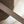HM PICOTIN LOCK 22 TAUPE EPSOM WITH BRAID STRAP