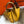 HM PICOTIN LOCK 22 YELLOW EPSOM WITH BRAID STRAP