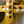 HM PICOTIN LOCK 22 YELLOW EPSOM WITH BRAID STRAP