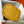HM PICOTIN LOCK 18 YELLOW EPSOM WITH BRAID STRAP