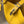 HM PICOTIN LOCK 18 YELLOW EPSOM WITH BRAID STRAP
