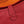HM EVELYNE BAG 28 RED TOGO