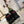 pra sneaker cloudbust thunder black