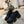 pra sneaker cloudbust thunder black