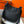 Evelyne 29cm Black Togo Shw