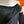 Evelyne 29cm Black Togo Shw