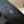Evelyne 29cm Black Togo Shw