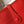 Evelyne 29cm Red Togo Shw