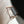picotin lock 22 black togo shw