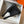 picotin lock 22 black togo shw