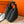 picotin lock 22 black togo shw