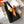 picotin lock 22 black togo shw