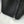 picotin lock 22 black togo shw