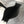 HM EVELYNE MINI 18 BLACK TOGO